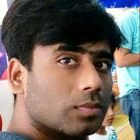 Anand Shankar