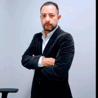 Javier Rivera Hernandez