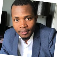 Isaac Hablu