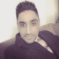 Jay singh Batth
