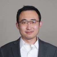 Mu Yang