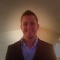 Ryan Klahn