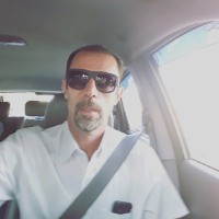 Marcos Oliveira