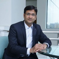 Amit Sharma