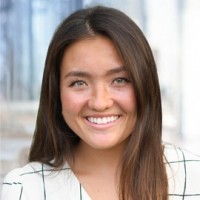 Aeva Graber