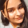Sakshi Aggarwal
