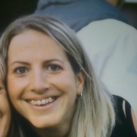 Tildi FERLET-HORTON