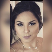 Michalle Herrera