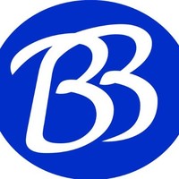 Blue Beacon