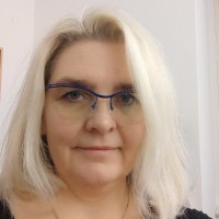 Lenka Holotinová