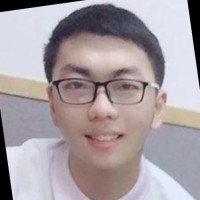 Zemeng Wang
