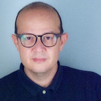 Andrés A.