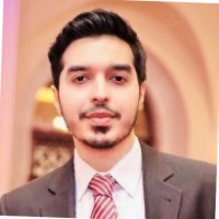 Sheharyar Nayyer