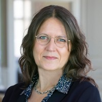 Åsa Lundberg