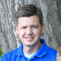 Keith Sowinski