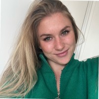 Julia Santek