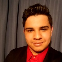 Michael Briceno
