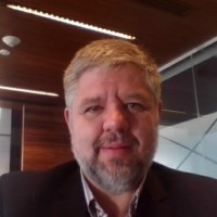 Francisco Gandarillas González