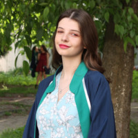 Dilay Baş