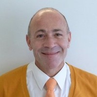 Daniel Louison