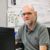 Ron Meerts