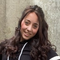 Emily Gandolfo