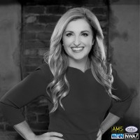 Maureen Mccann