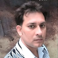 Manoj Kumar