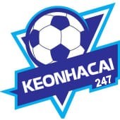 Kèo Nhà Cái