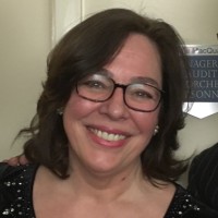 Kelly Peterson