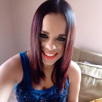 Johana Patricia Lopez Corea