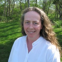 Sarah McKay