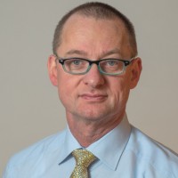 Michael Langanger