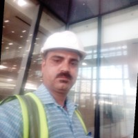 Arvind Kumar