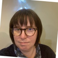 Rebecca Pike
