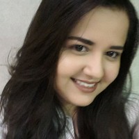 Arianne Aguiar