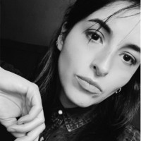Cristina Vergara