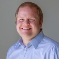 Jon Goddard