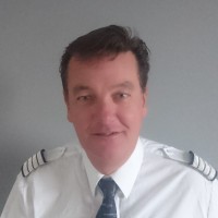 Kristian Persson