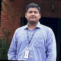 Avijit Prodhan