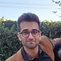 Vahid Tabanro