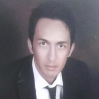 Mohammad Sabzali
