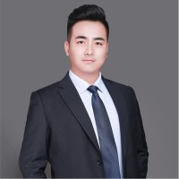 冯文涛