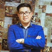 Hadi Mohebbi