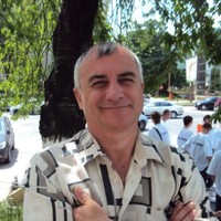 Constantin Radu