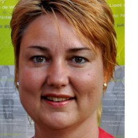 Riëtte Renkema