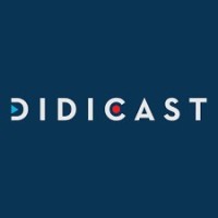 Didicast Santa
