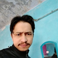 Naveen Singh
