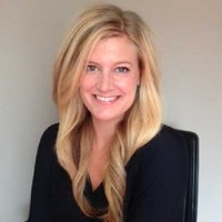 Liz Caldwell