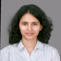 Anushri Havaldar